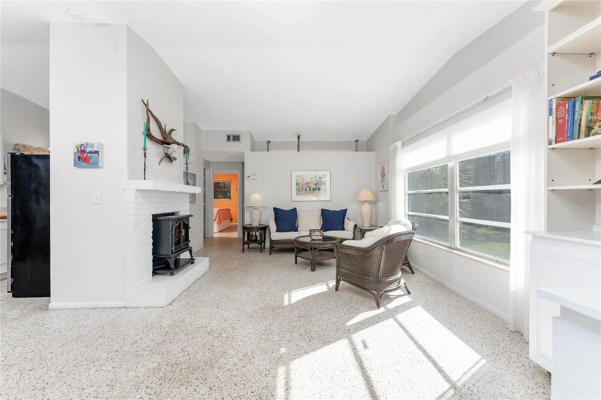 1770 Hudson Street Englewood FL 34223