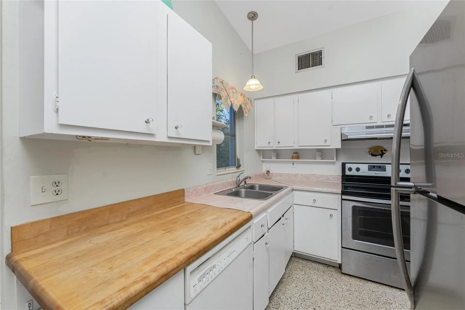 1770 Hudson Street Englewood FL 34223