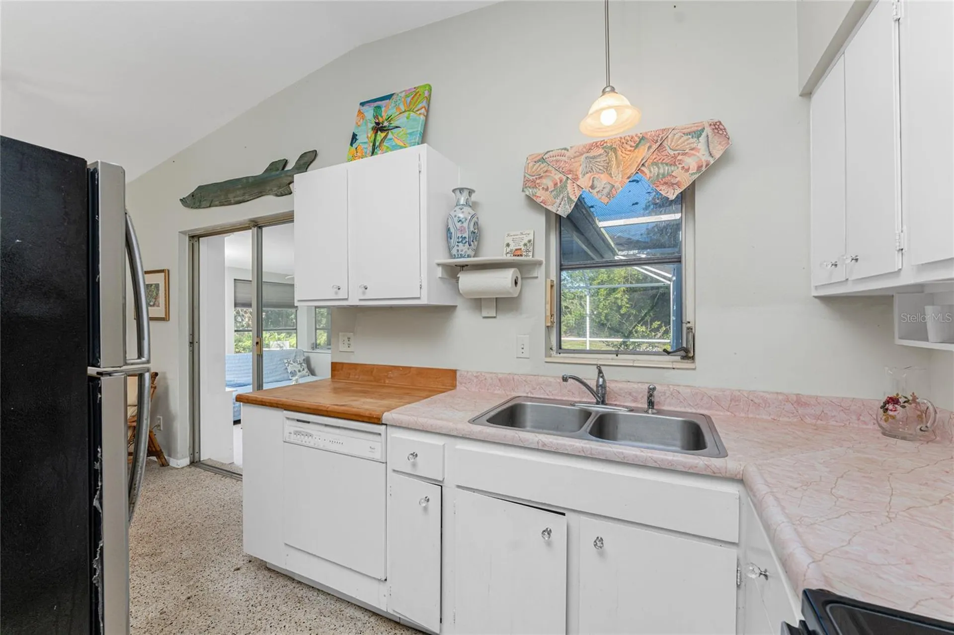 1770 Hudson Street Englewood FL 34223