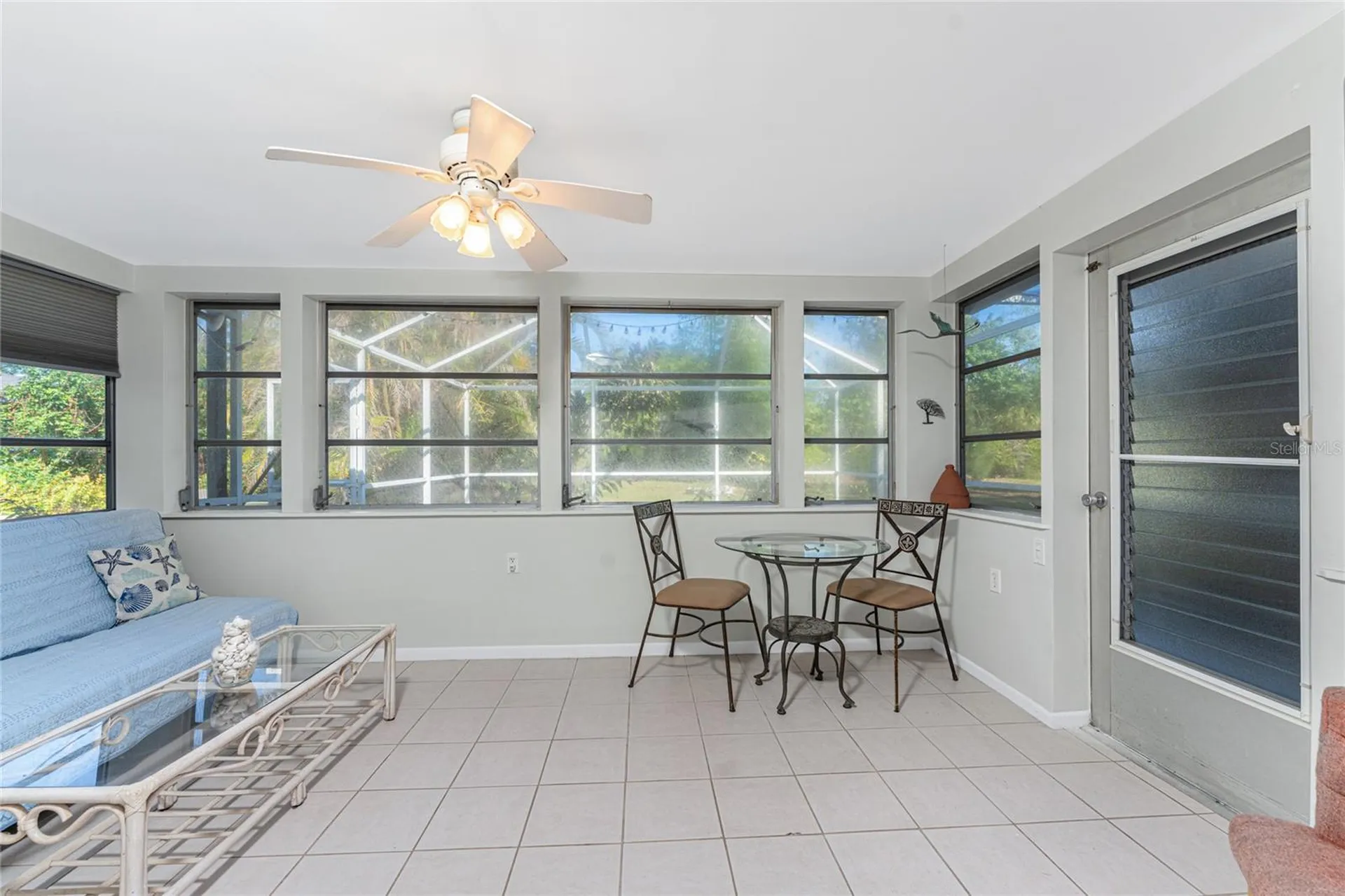 1770 Hudson Street Englewood FL 34223