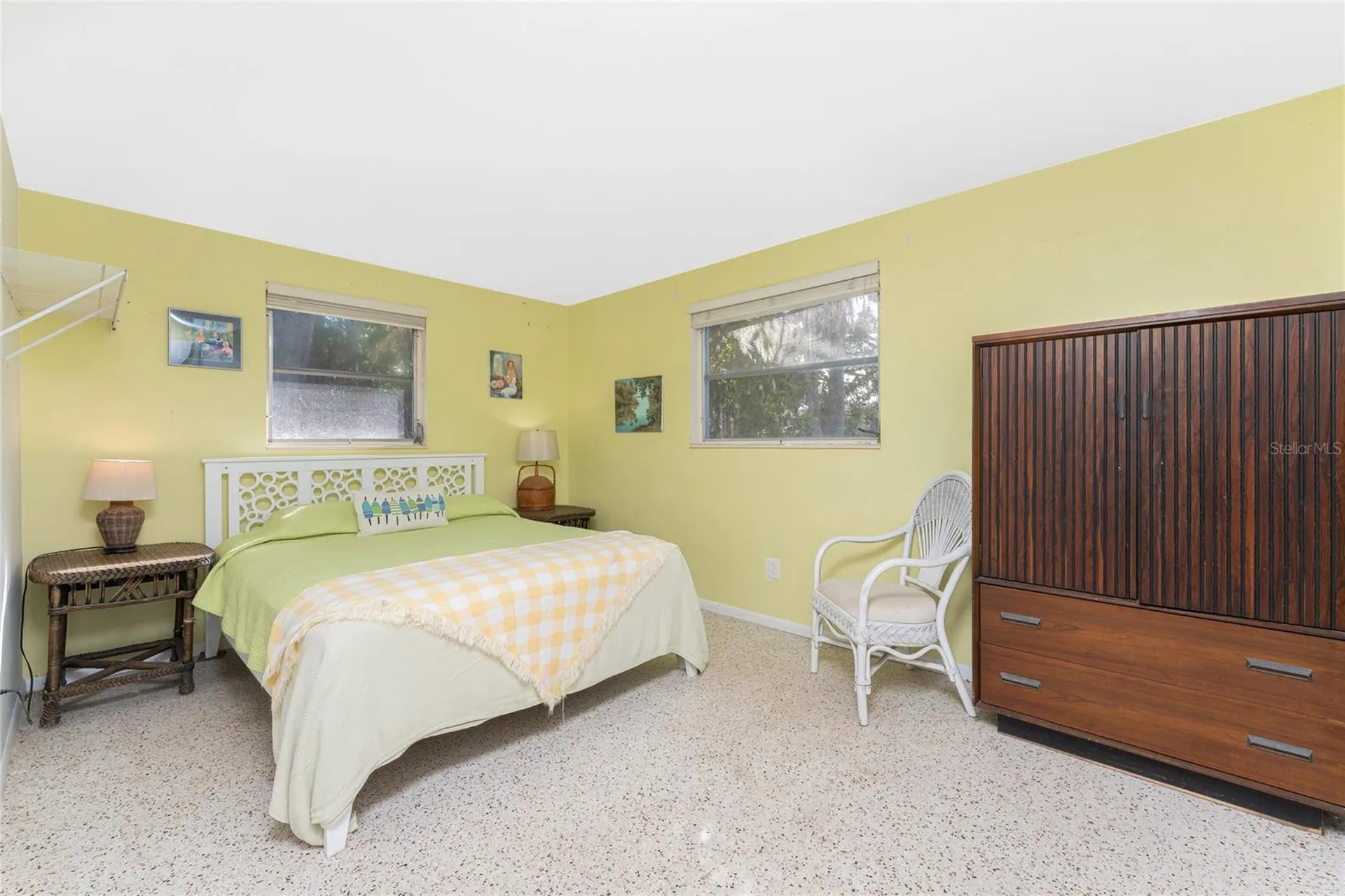 1770 Hudson Street Englewood FL 34223