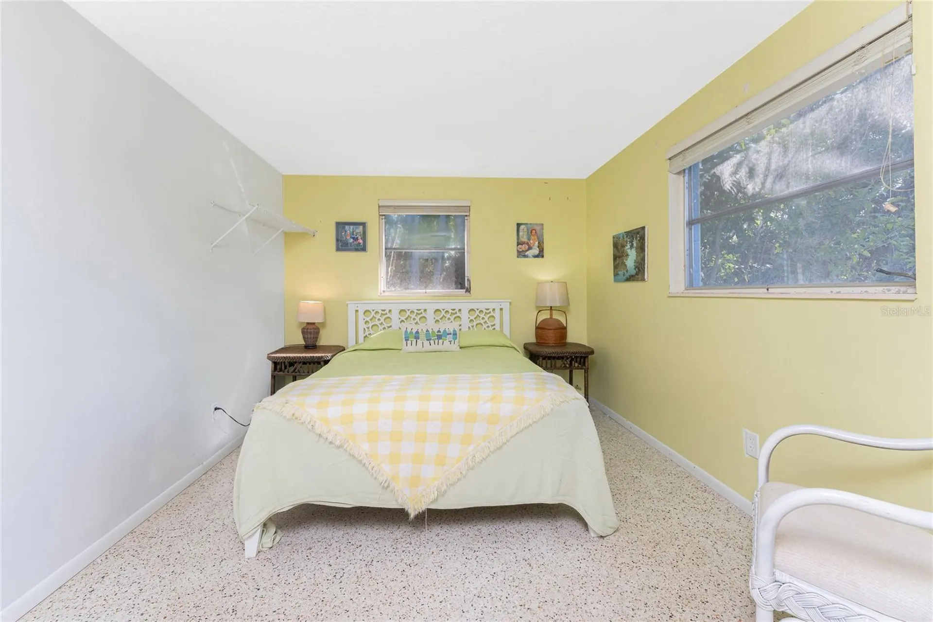 1770 Hudson Street Englewood FL 34223