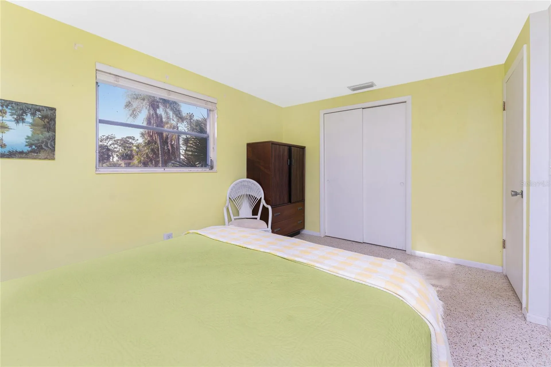 1770 Hudson Street Englewood FL 34223