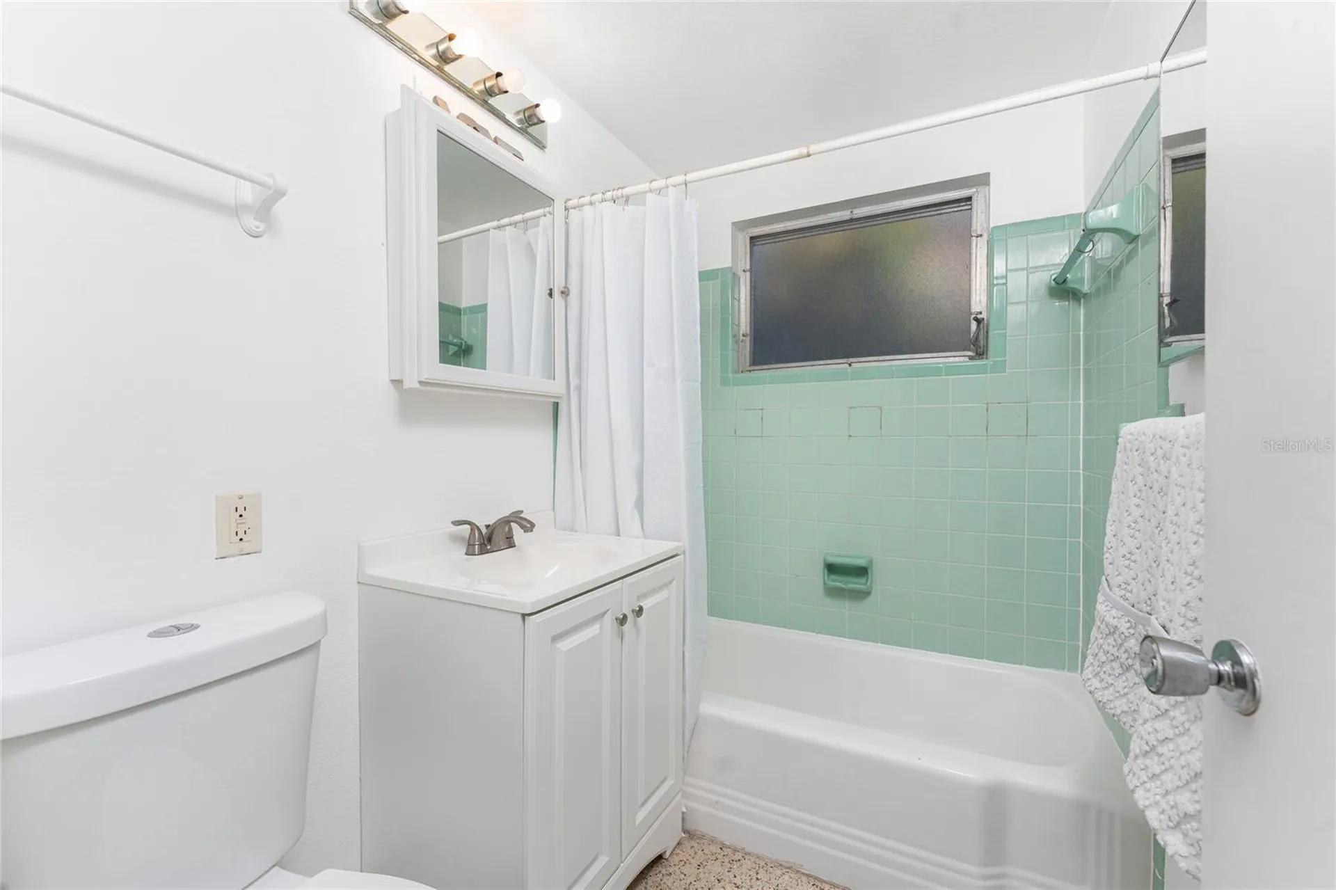 1770 Hudson Street Englewood FL 34223