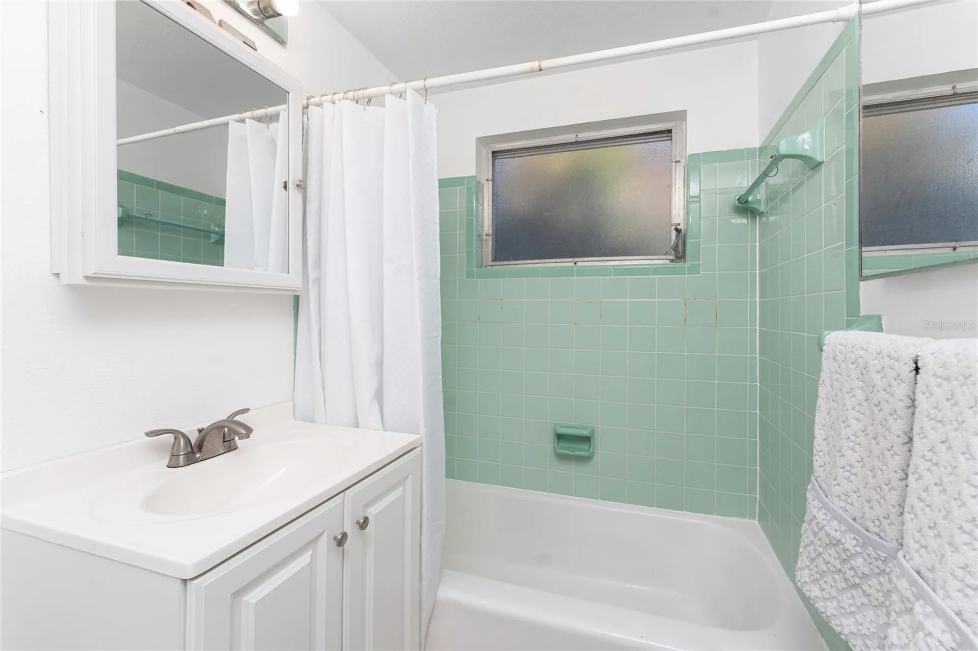 1770 Hudson Street Englewood FL 34223