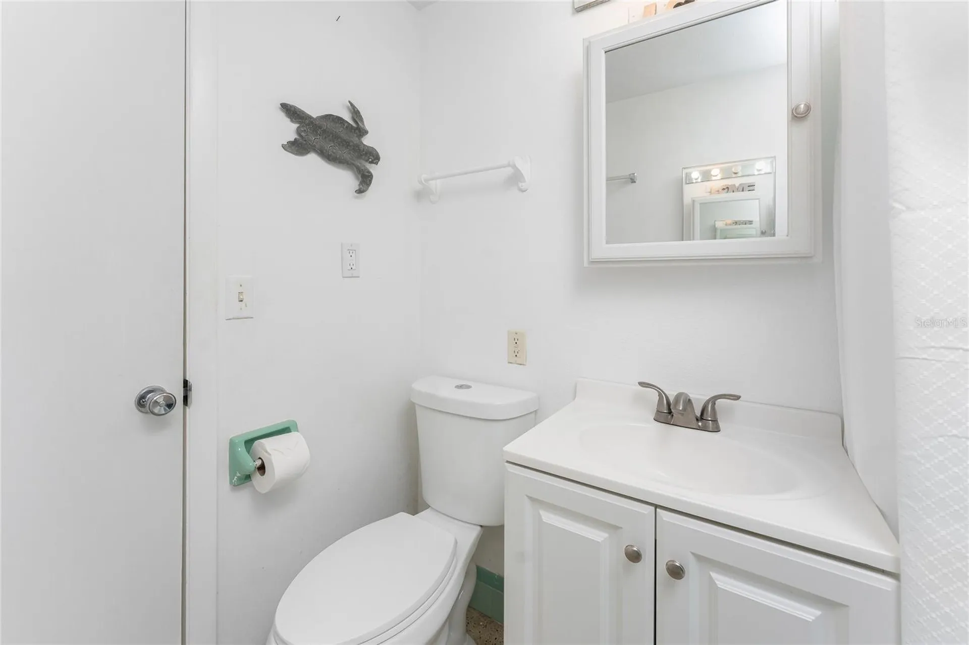 1770 Hudson Street Englewood FL 34223