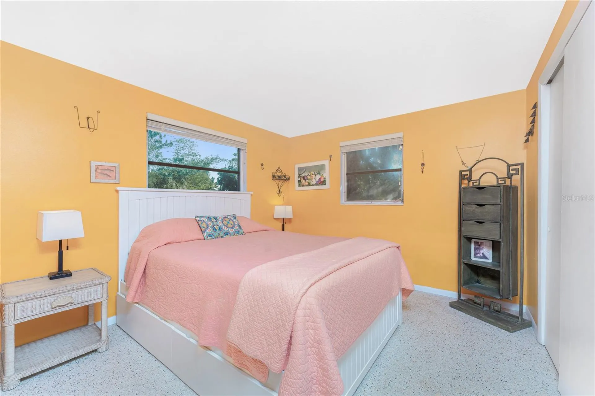 1770 Hudson Street Englewood FL 34223