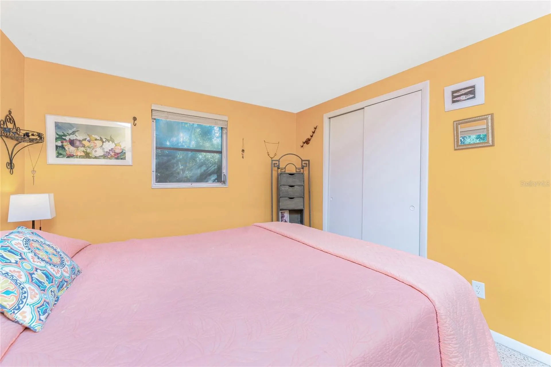 1770 Hudson Street Englewood FL 34223