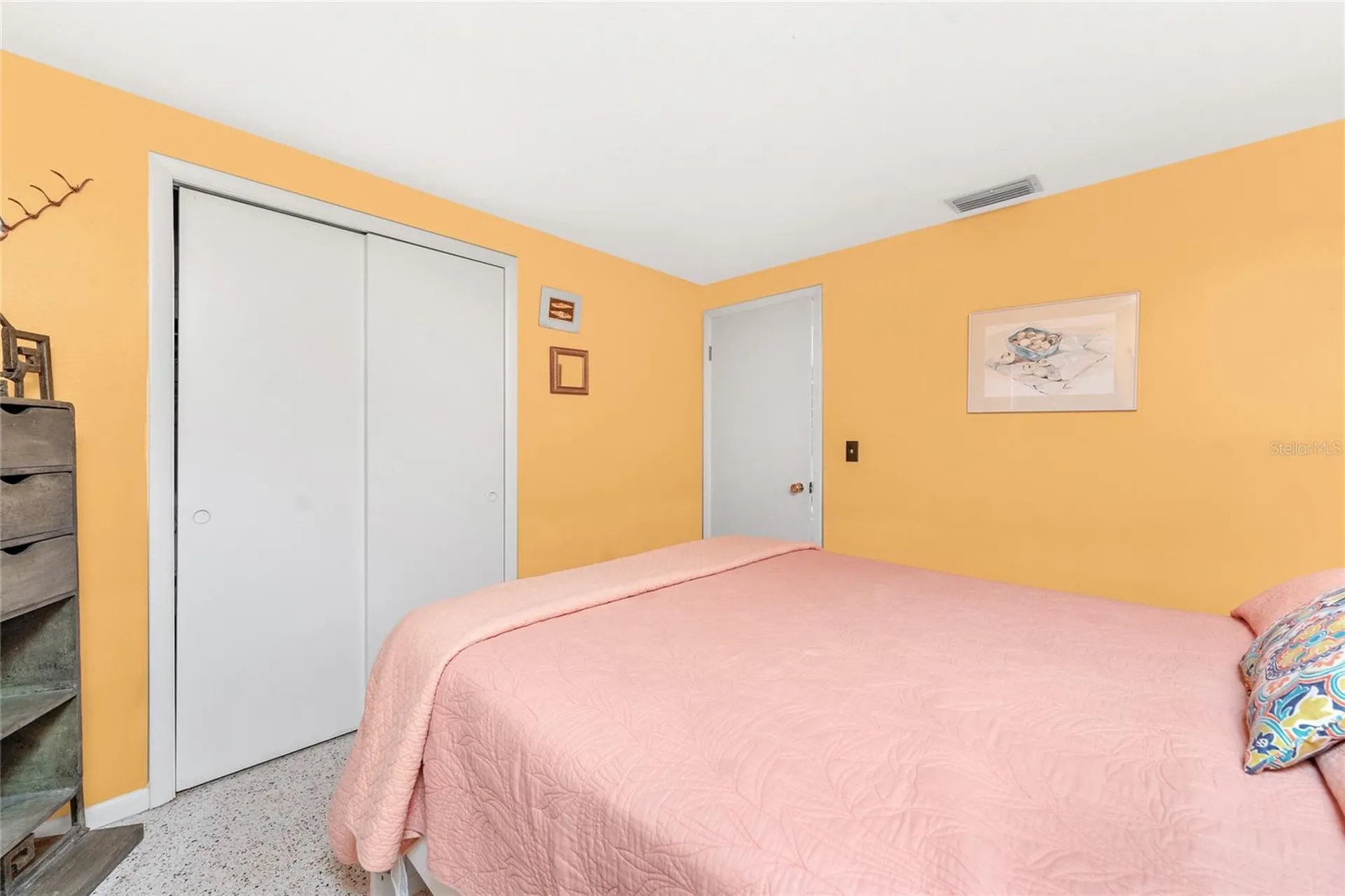 1770 Hudson Street Englewood FL 34223