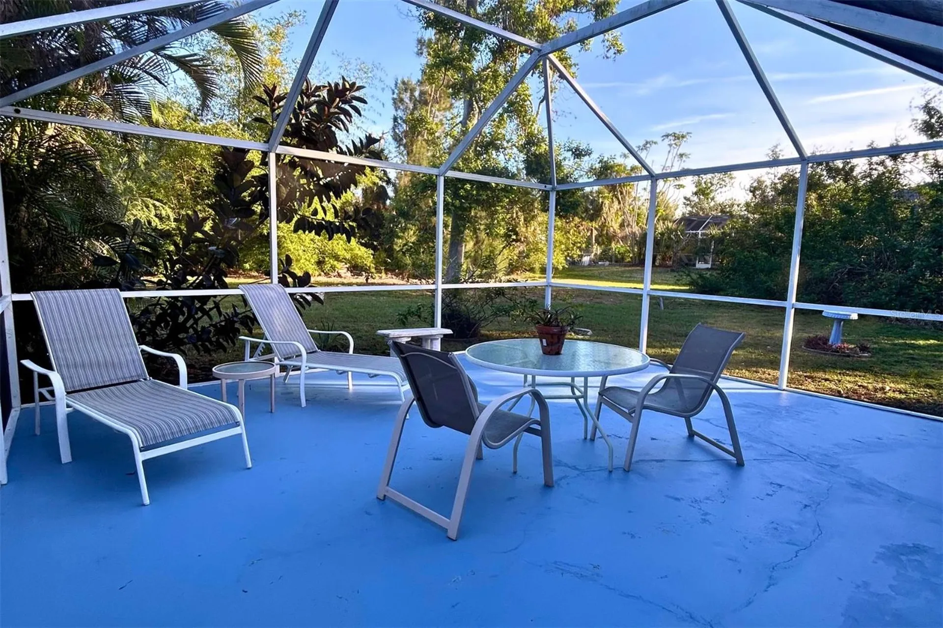 1770 Hudson Street Englewood FL 34223