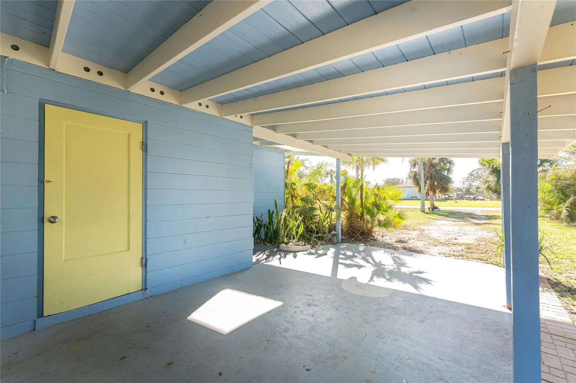 1770 Hudson Street Englewood FL 34223