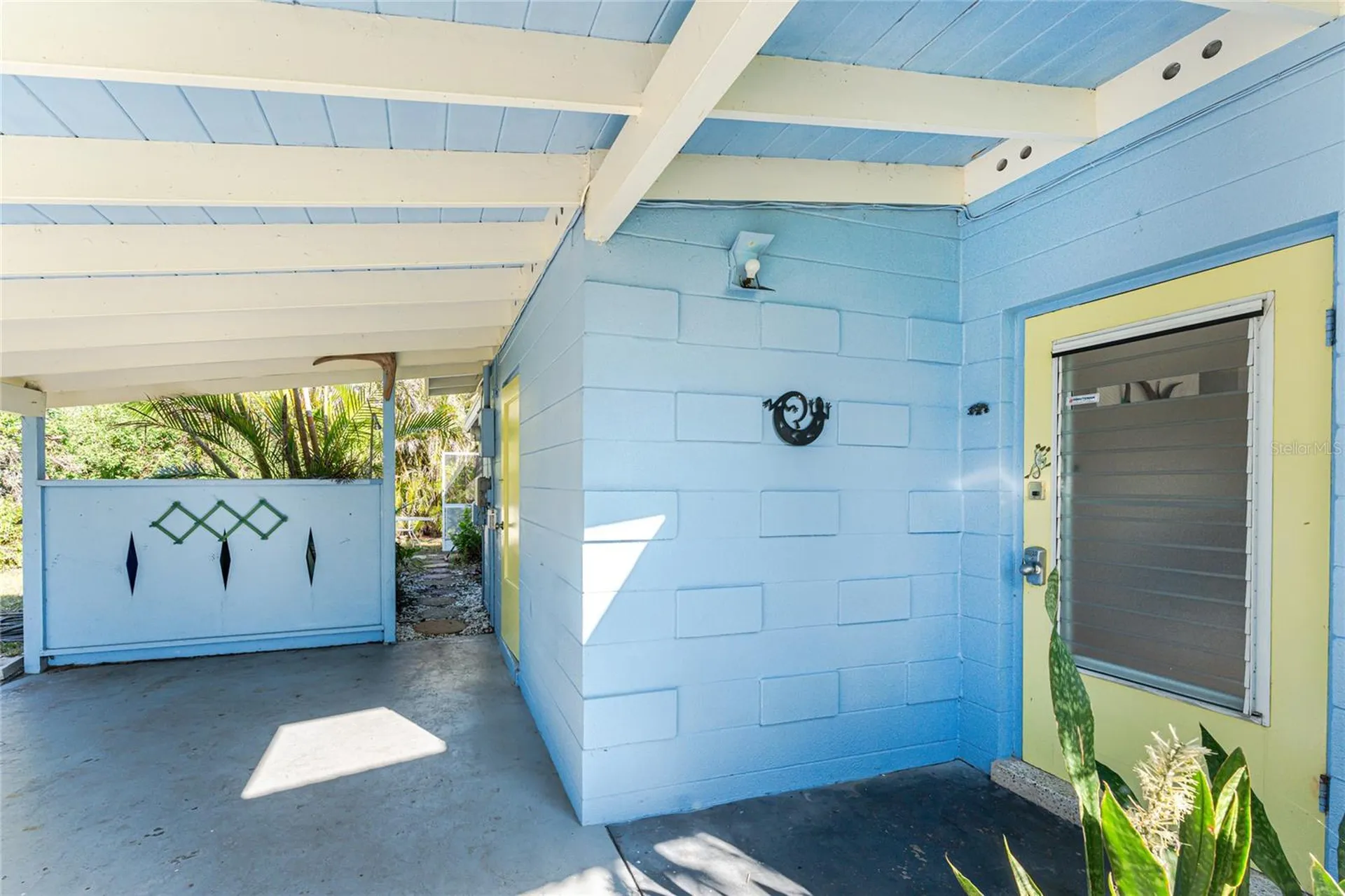 1770 Hudson Street Englewood FL 34223