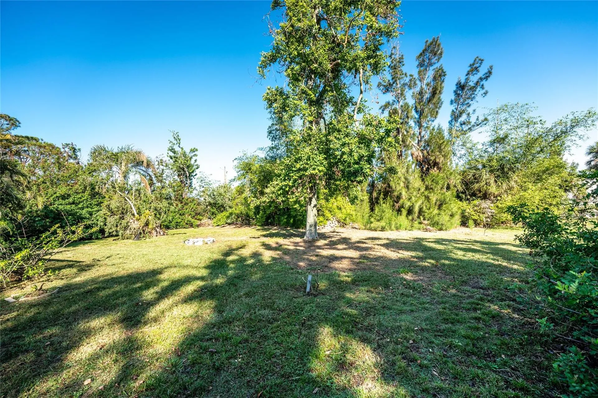 1770 Hudson Street Englewood FL 34223