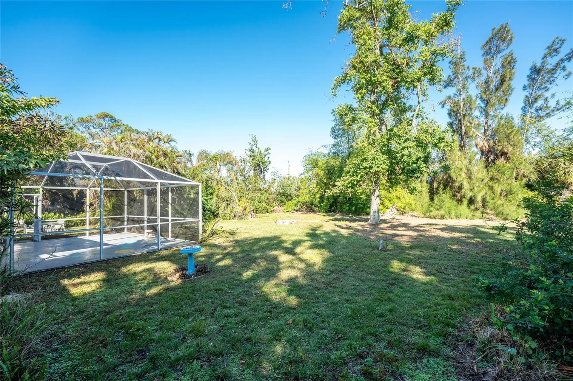 1770 Hudson Street Englewood FL 34223