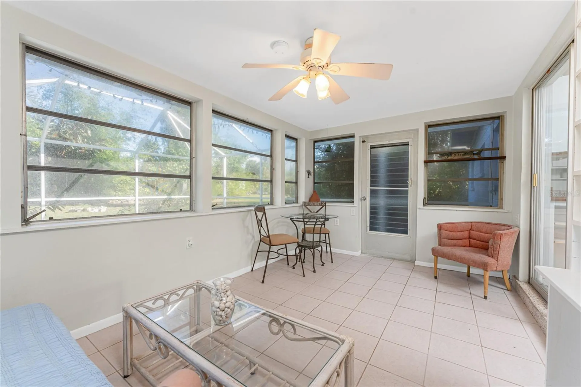 1770 Hudson Street Englewood FL 34223