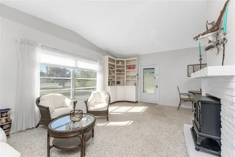 1770 Hudson Street Englewood FL 34223