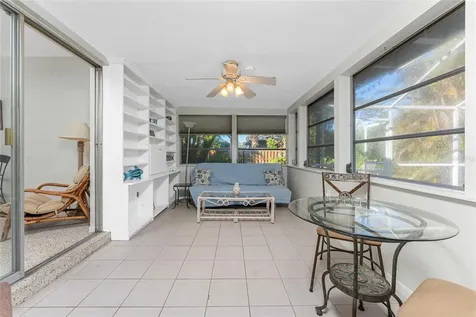 1770 Hudson Street Englewood FL 34223