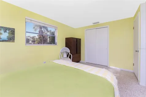 1770 Hudson Street Englewood FL 34223