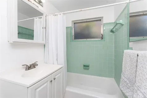 1770 Hudson Street Englewood FL 34223