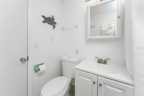 1770 Hudson Street Englewood FL 34223