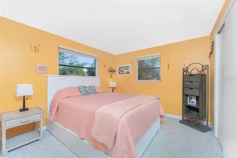 1770 Hudson Street Englewood FL 34223
