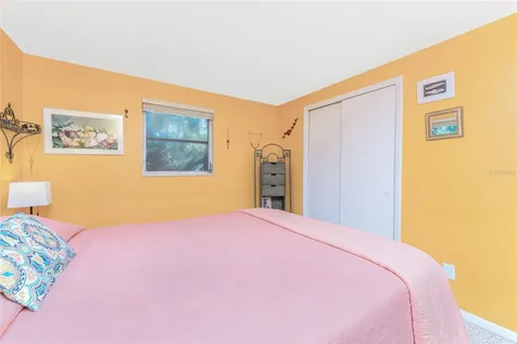 1770 Hudson Street Englewood FL 34223