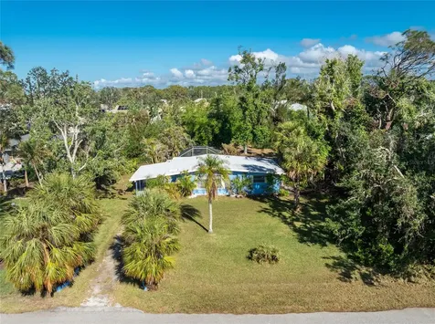 1770 Hudson Street Englewood FL 34223