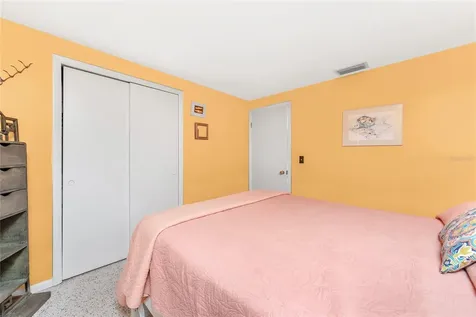 1770 Hudson Street Englewood FL 34223