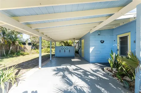 1770 Hudson Street Englewood FL 34223