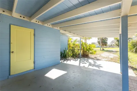 1770 Hudson Street Englewood FL 34223