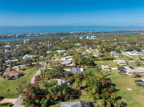 1770 Hudson Street Englewood FL 34223