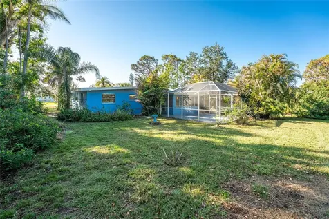 1770 Hudson Street Englewood FL 34223