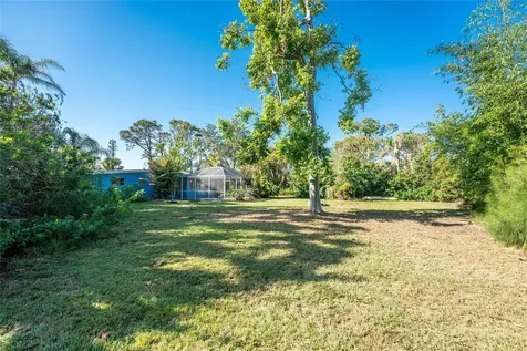1770 Hudson Street Englewood FL 34223