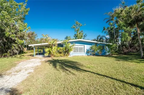 1770 Hudson Street Englewood FL 34223