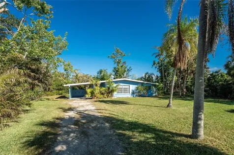1770 Hudson Street Englewood FL 34223