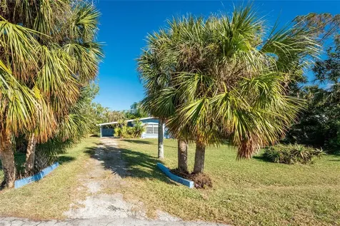 1770 Hudson Street Englewood FL 34223