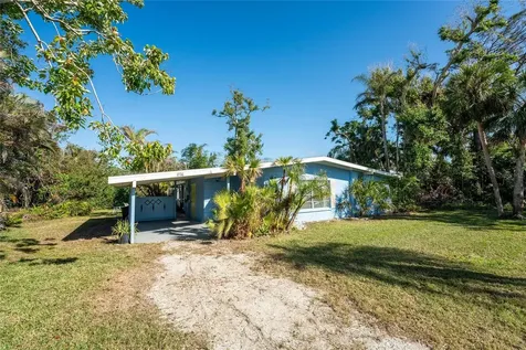 1770 Hudson Street Englewood FL 34223