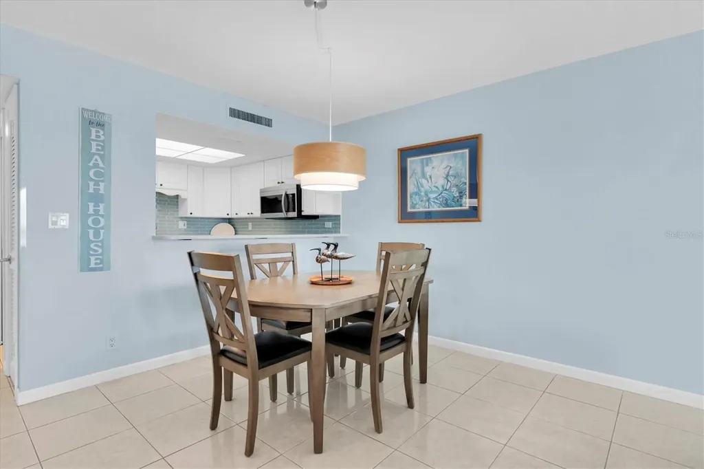 400 64th Avenue St Pete Beach FL 33706