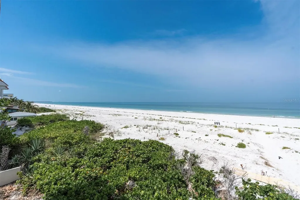 400 64th Avenue St Pete Beach FL 33706