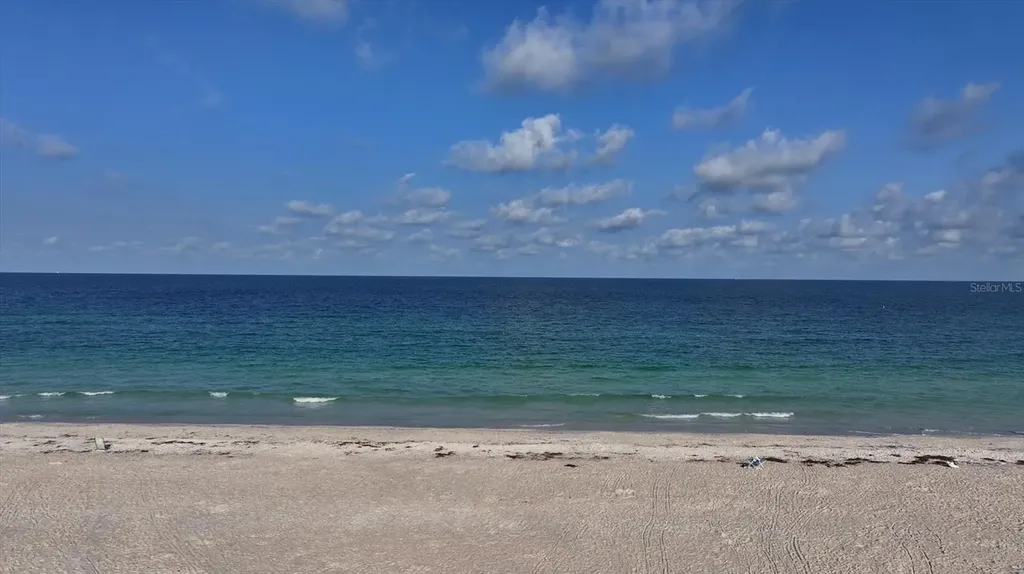 400 64th Avenue St Pete Beach FL 33706