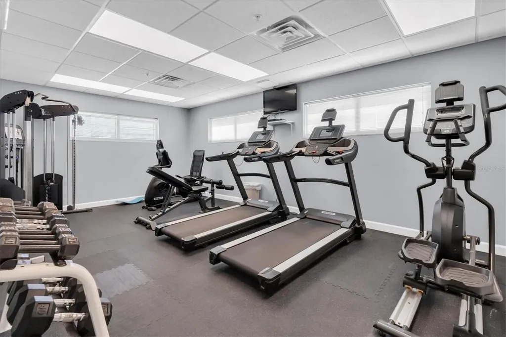 400 64th Avenue St Pete Beach FL 33706