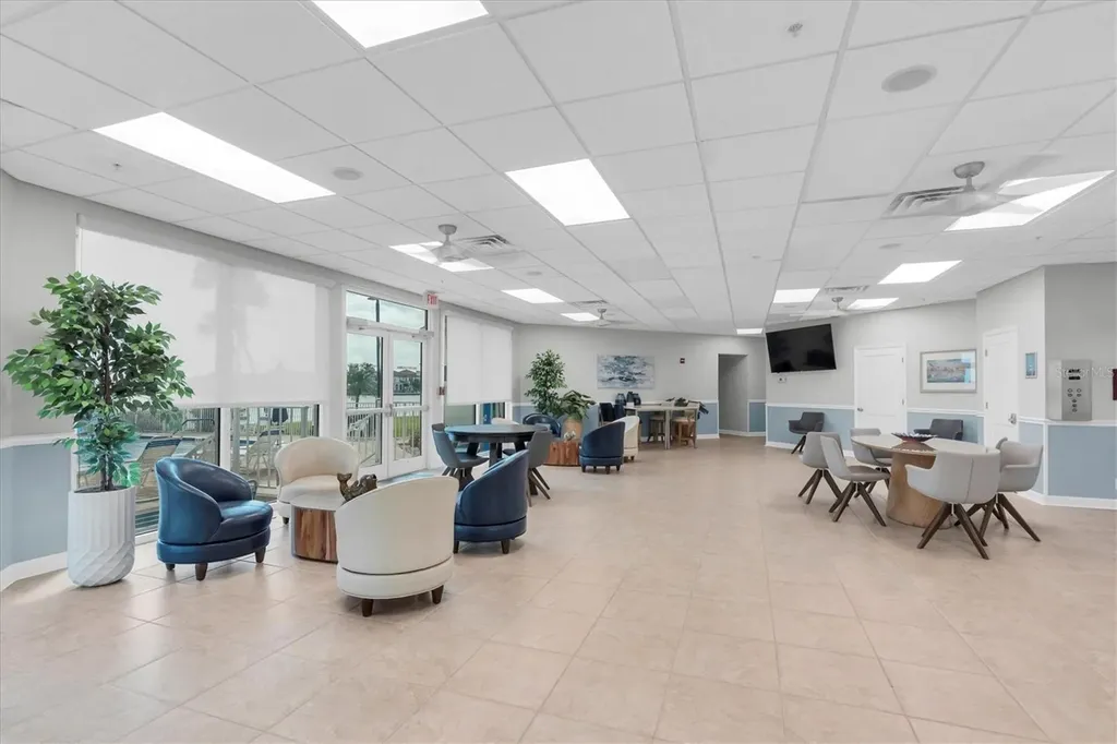 400 64th Avenue St Pete Beach FL 33706
