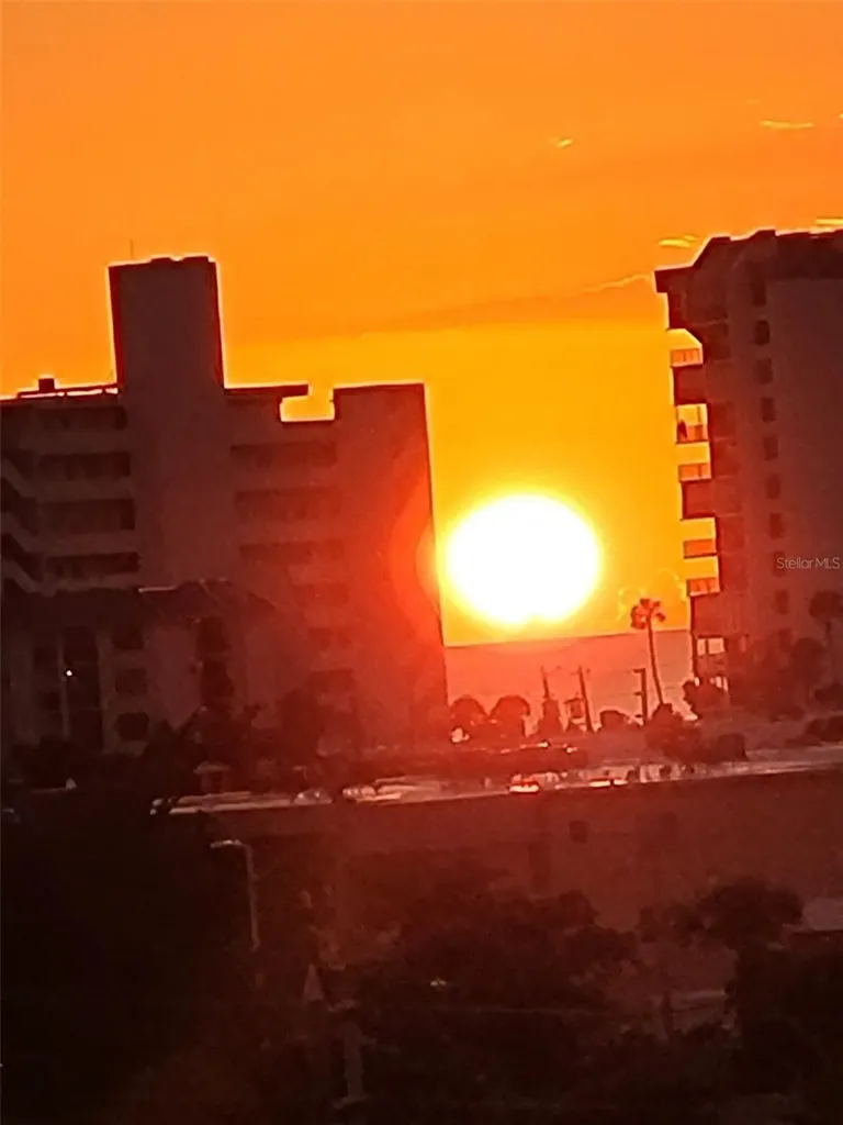 400 64th Avenue St Pete Beach FL 33706