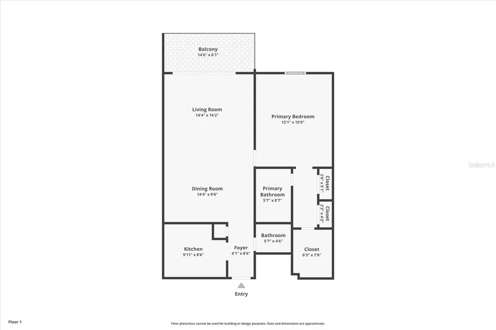 400 64th Avenue St Pete Beach FL 33706