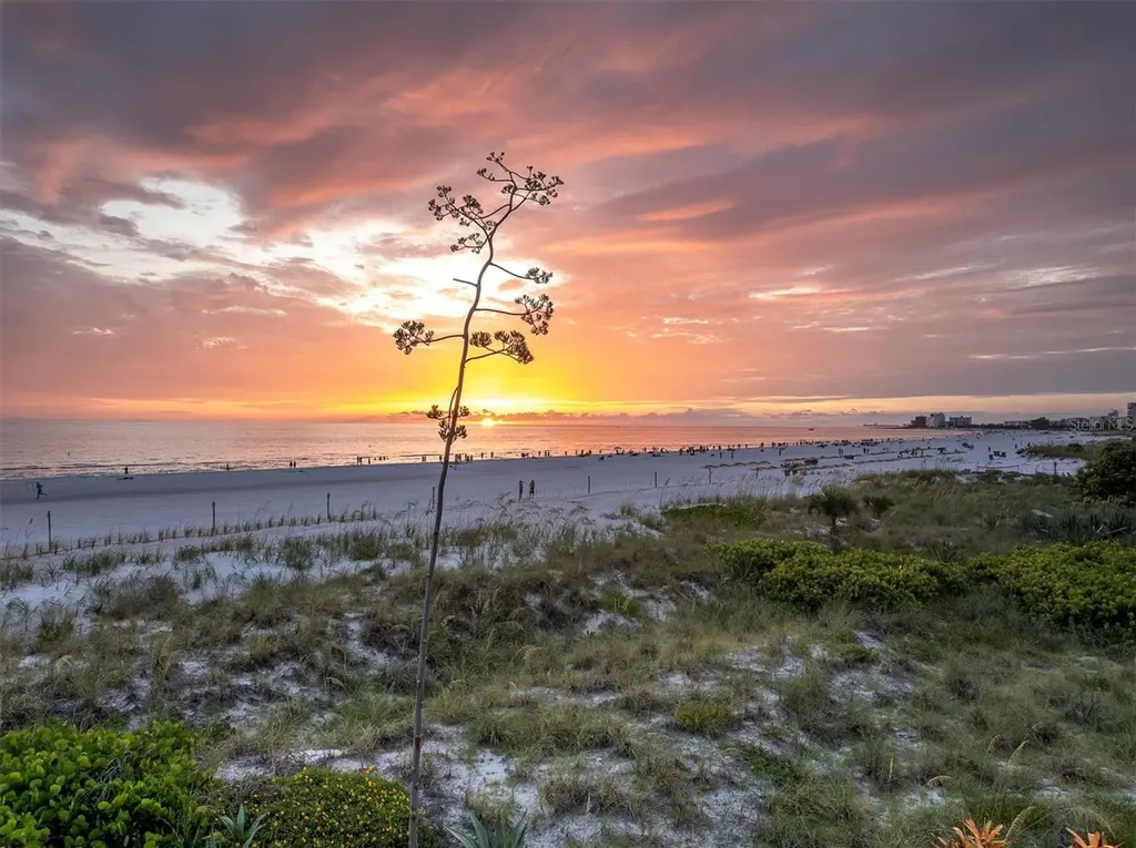 400 64th Avenue St Pete Beach FL 33706