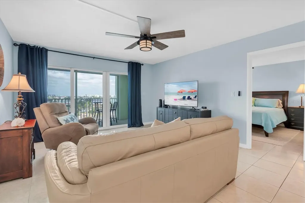 400 64th Avenue St Pete Beach FL 33706