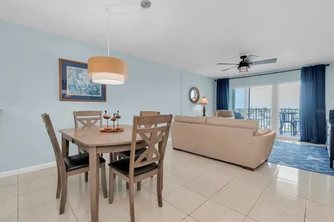 400 64th Avenue St Pete Beach FL 33706