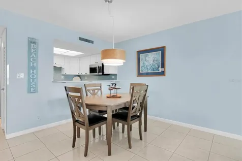 400 64th Avenue St Pete Beach FL 33706