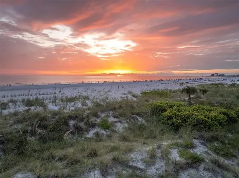 400 64th Avenue St Pete Beach FL 33706