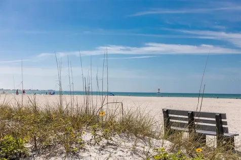400 64th Avenue St Pete Beach FL 33706